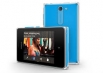 Nokia Asha 503 
